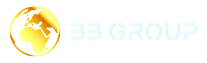 bbg new logo - Transparent