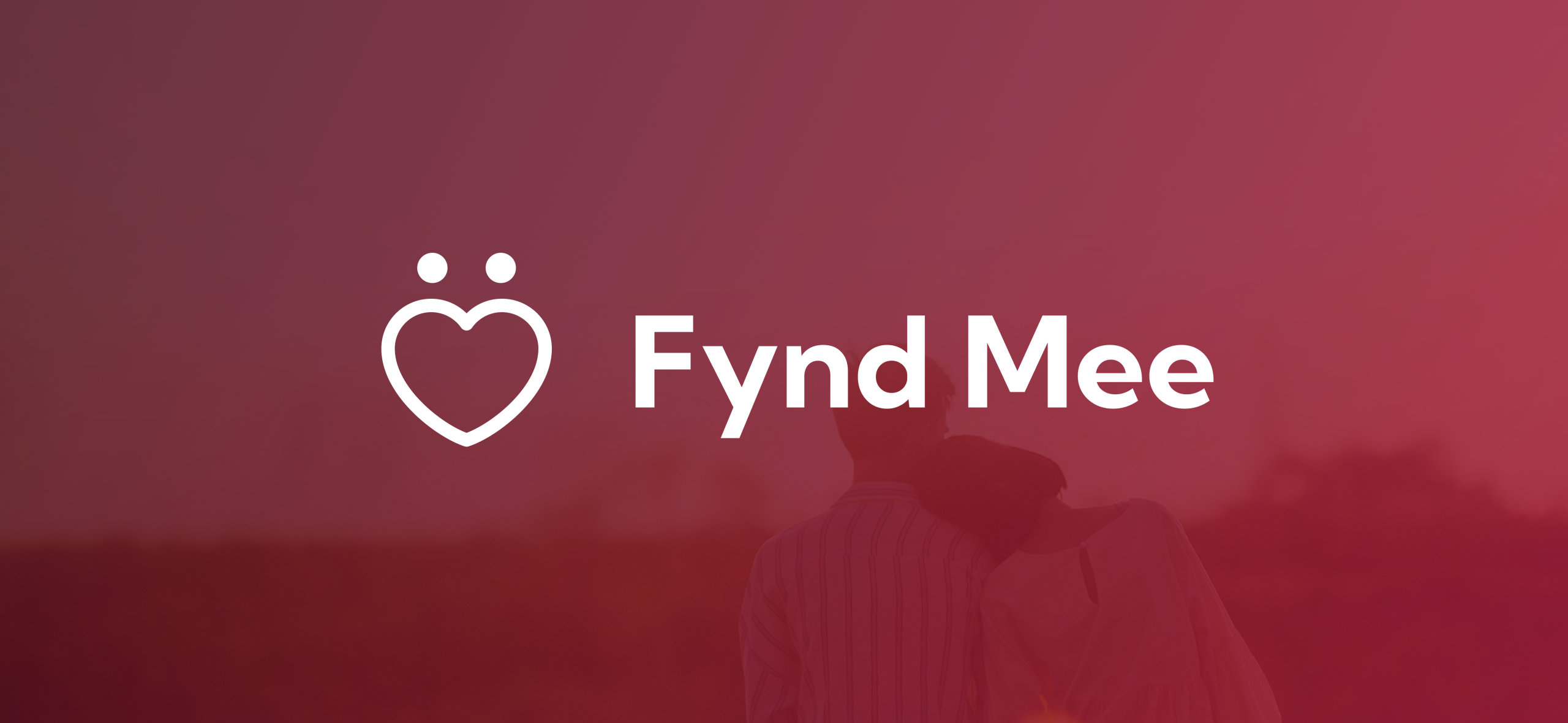 Fynd Mee - Cover