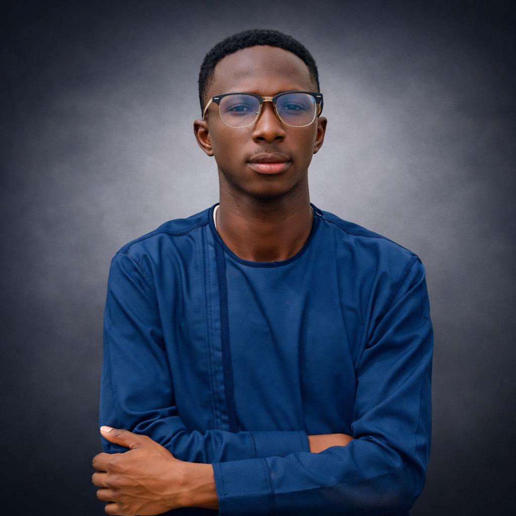 Akwasi-Titus-Image
